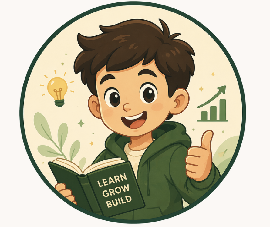 Smile Centrum Holešovice - Zubní ordinace Praha 8 — foto 2